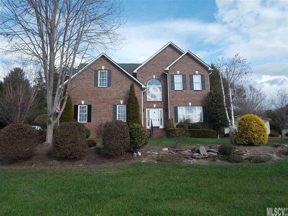 1st image of 964 Sommerset Ct NE