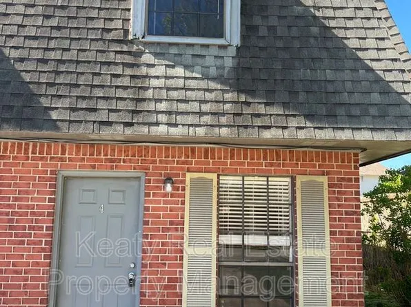 418 Failla Rd #4, Lafayette, LA 70508