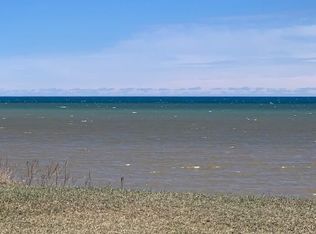 6831 Northview Rd, Manitowoc, WI 54220