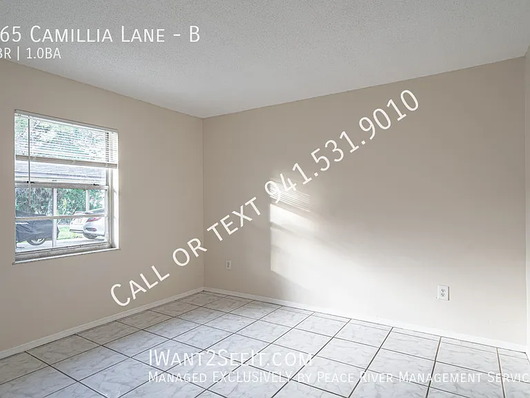 265 Camillia Ln #B — Photo 13