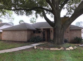 15723 Sandy Hill Dr, Houston, TX 77084