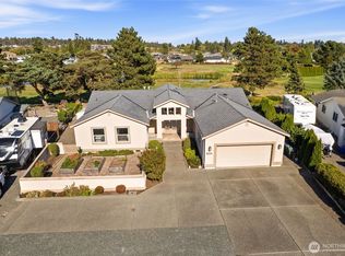 8204 Sehome Rd, Blaine, WA 98230