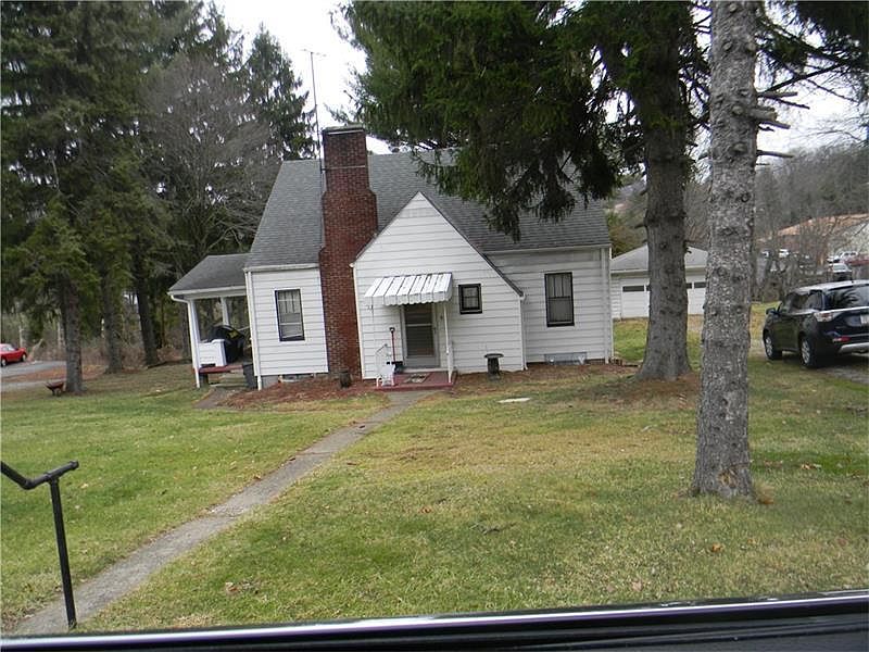 125 Arona Rd, Irwin, PA 15642 Zillow