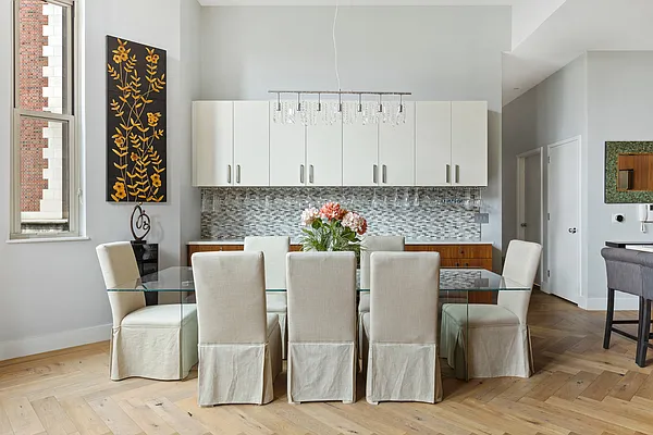Sold by Compass | media 4