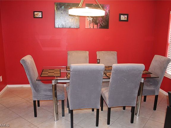 5th image of 2208 NE 22nd Pl