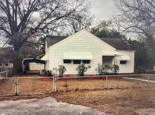 2319 Westview Dr, Cayce, SC 29033