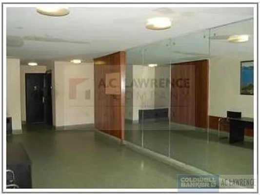 Rented by Aclawrence | media 10