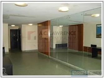 Rented by Aclawrence