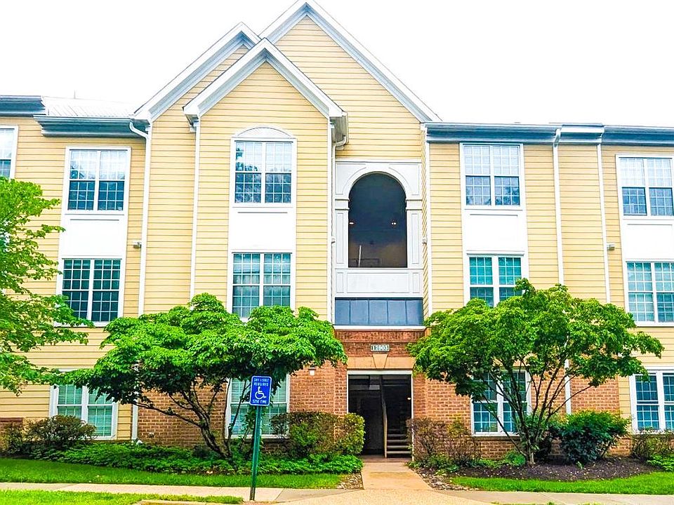 1st image of 12903 Alton Sq APT 103
