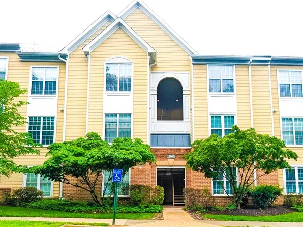 12903 Alton Sq APT 103, Herndon, VA 20170