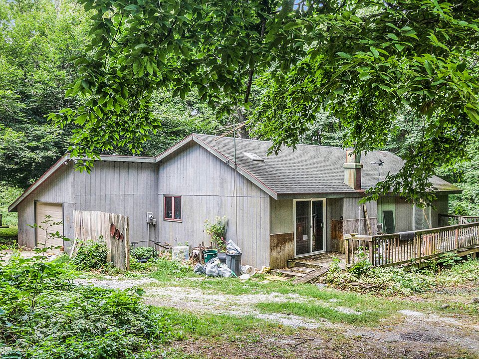18789 Andrews Rd, Galien, MI 49113 Zillow