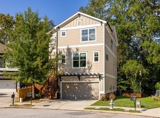 1770 Russell St, Atlanta, GA 30316