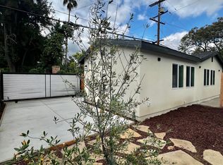 445 E Columbia Ave, Pomona, CA 91767