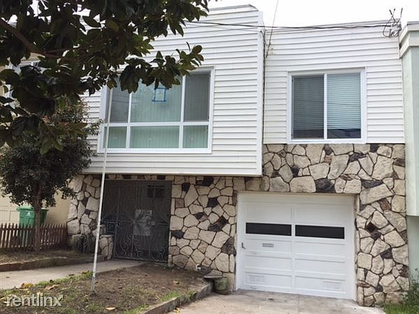 1st image of 111 Harold Ave
