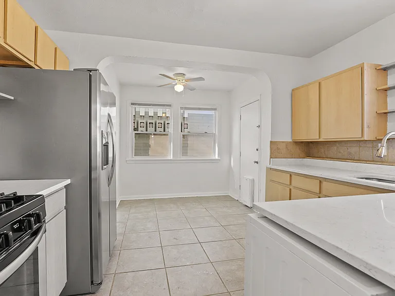 3710-3726 Eliot St — Photo 33