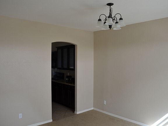 2nd image of 3177 Sarina Cir