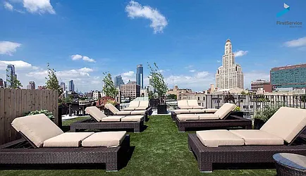 Rented by FirstService Realty (legacy)