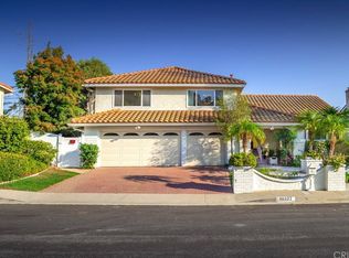 18922 Granada Cir, Porter Ranch, CA 91326