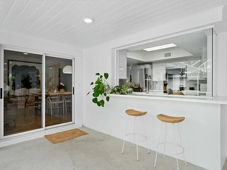 232 Cove Pl — Photo 54