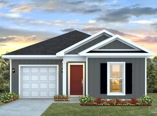 32 Spoonbill St, Cantonment, FL 32533