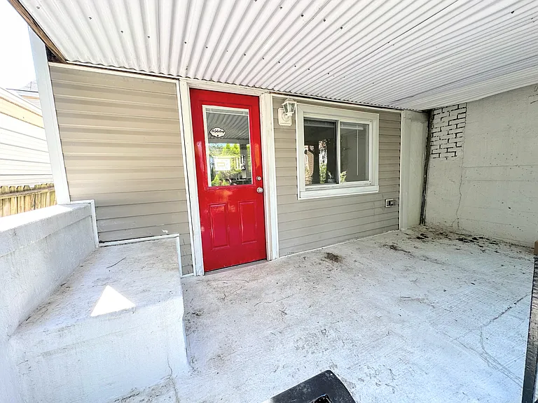 411 Sapphire Way — Photo 29