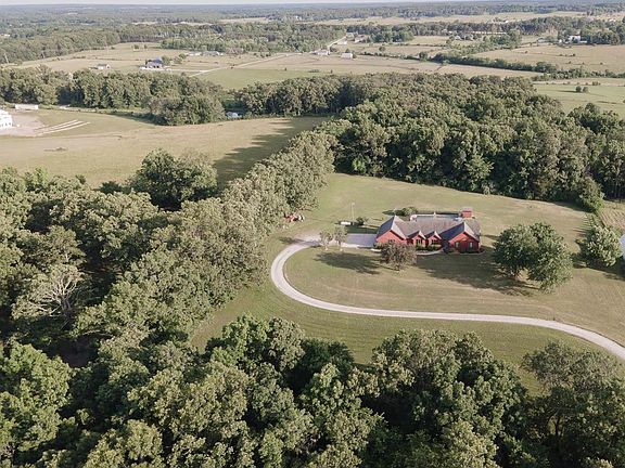 2nd image of 11994 County Road 3160