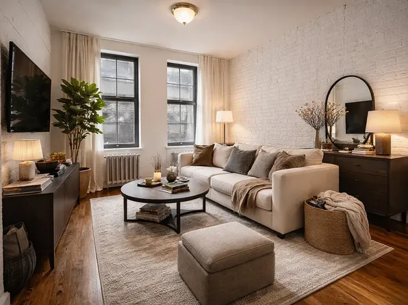 514 West 170th Street image 1 of 6