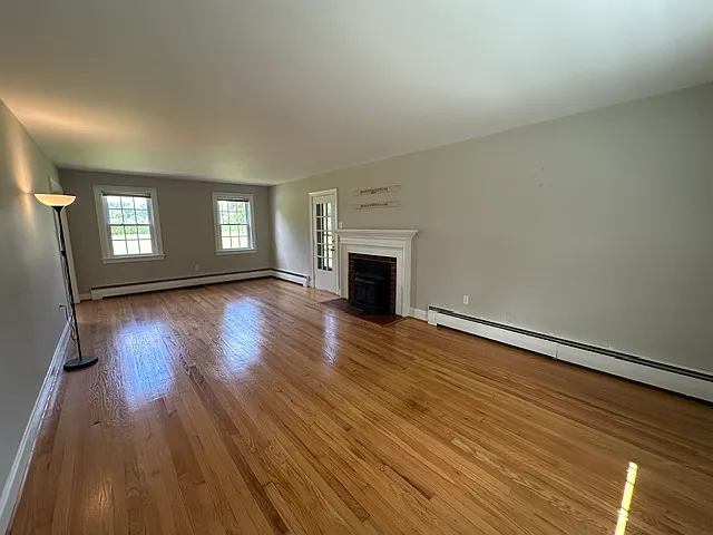 3289 Old Church Rd #1 — Photo 25