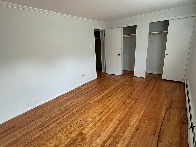 714 Hagner St — Photo 3