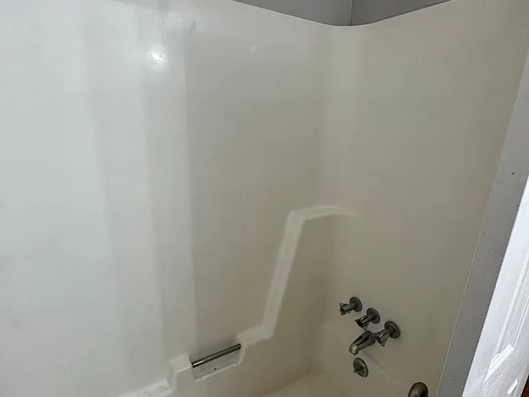 748 Meadowlark Dr — Photo 13