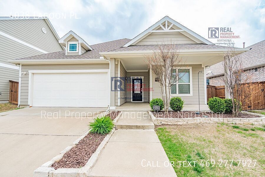 1st image of 4038 Lagoon Pl
