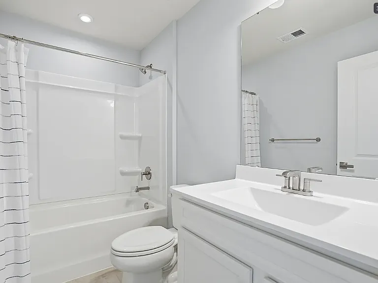 2264 Palm Ct #A — Photo 17