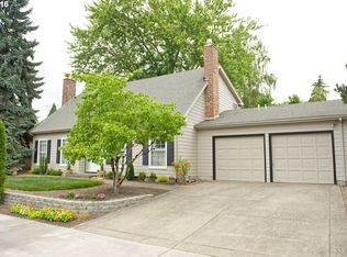 19055 NW Dorena St, Portland, OR 97229