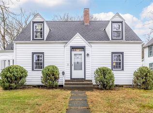 22 Millrock Road, New Paltz, NY 12561