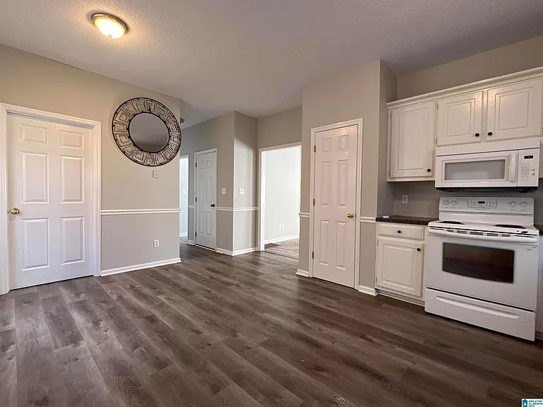 6122 Summer Side Dr — Photo 11