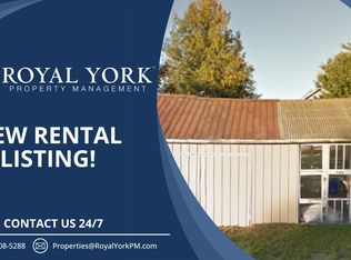 1229 Burns Dr, Laurentian Valley, ON K8A7M9