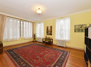 37-40 85th St APT 21, Queens, NY 11372