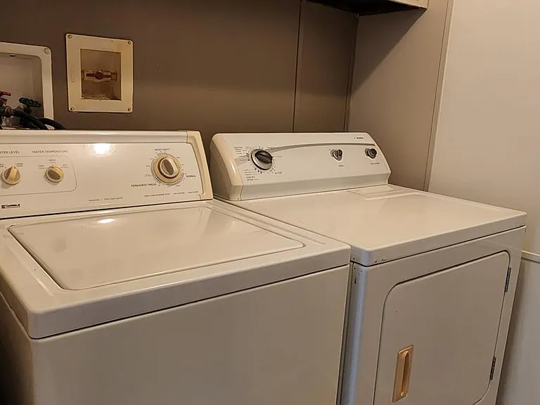 35649 Durango Dr #3 — Photo 73