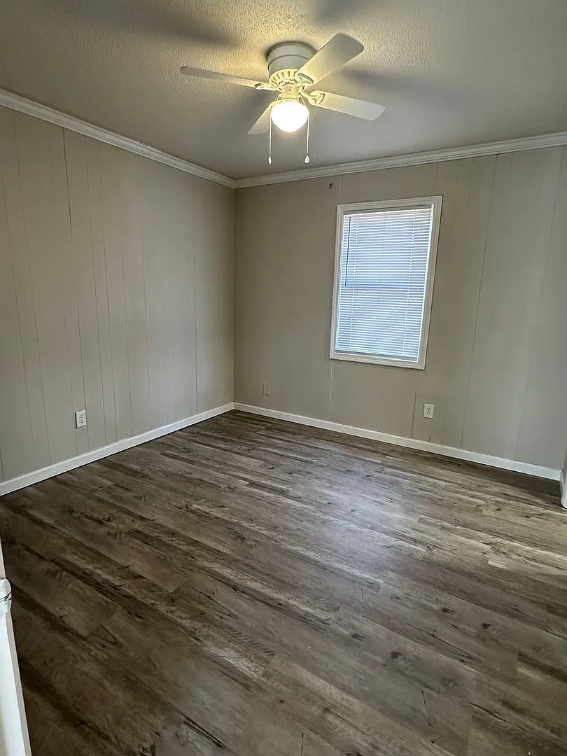 Magnolia Apartments — Photo 4