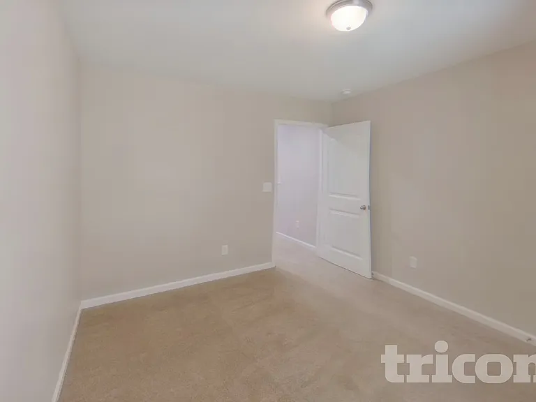 356 Dawsons Park Dr — Photo 10