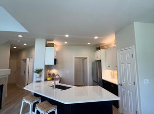 3000 112th Ave, Denver, CO 80233