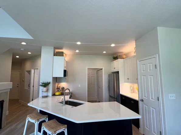 3000 112th Ave, Denver, CO 80233