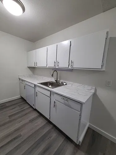 Floor plan 104