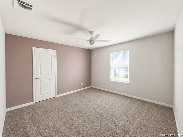 212 Empress Brilliant — Photo 23