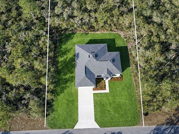 2nd image of 1955 SW 178th Street Rd