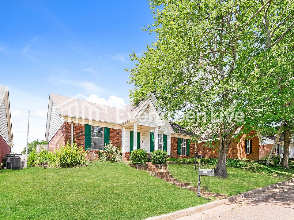 1st image of 8402 Honey Dr