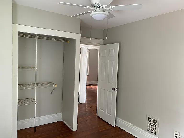 64 Nelson St #64 — Photo 6