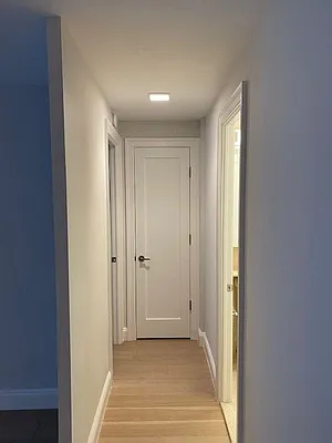 Rented by Ogden CAP Properties | media 34