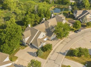Kaitlin Woods, Franklin, WI 53132