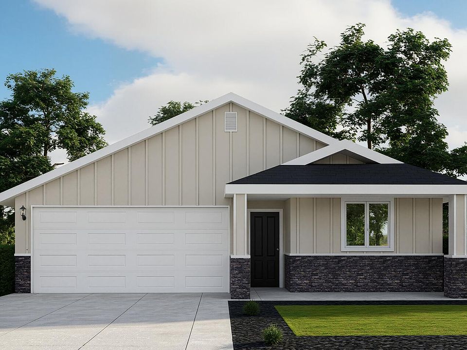 1st image of 30702 Azalea Road
